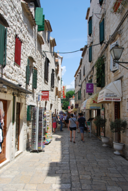 kroatien006