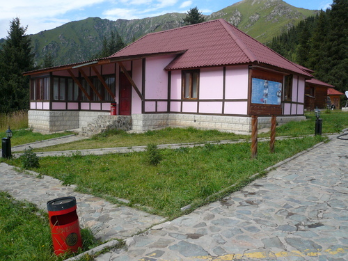 P1070712
