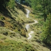 1_sportograf-54792402-e71aa5bbd0b32f4c2af41e4111d31bb4