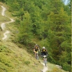 3_sportograf-54791815-b6e35502e8c6d0558b7bb6308d1168f8
