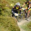 6_sportograf-54793581-b9d7975307b7a817f38998ed1065d9b4