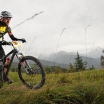 sportograf-54770015-952089185f020c6a392415040affcb29